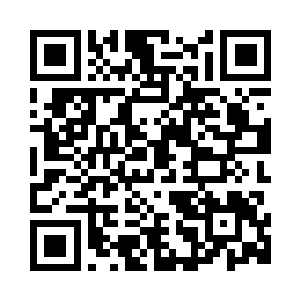 可以抹杀二品尊者以下的所有存在二维码生成