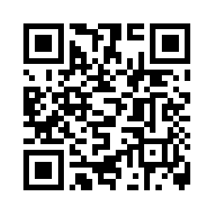 可以抽取海量的灵气和自己抗衡二维码生成