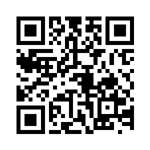 可以拿出等同价值的资源二维码生成