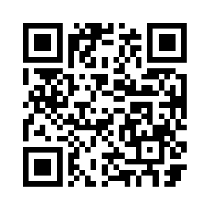 可以拿到更多的期权和分红二维码生成
