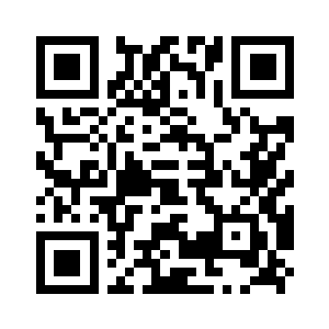 可以拿着这块令牌到鬼王宗找我二维码生成