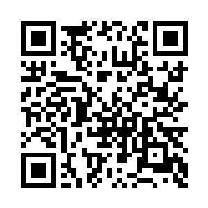 可以拿自己的照片来什么什么……二维码生成