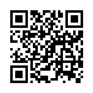 可以指定瞬发一个法术二维码生成
