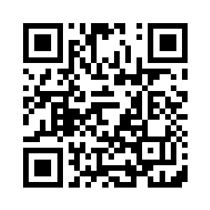 可以指引楚枫前往蓬莱了二维码生成