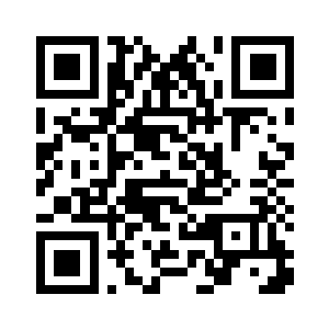 可以按照原计划进行了二维码生成