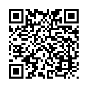 可以接应龙芍和易的星君舰上来了二维码生成