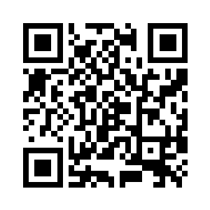 可以推掉的事全部推掉二维码生成
