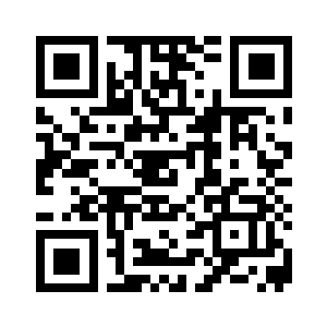 可以推测出事情的一些前因后果二维码生成