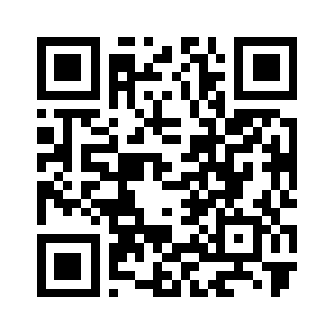 可以推说那两家企业条件苛刻二维码生成