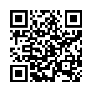 可以提前修炼神级功法二维码生成