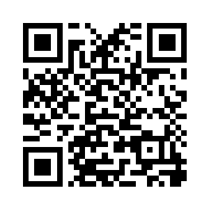 可以提前掌握他的行踪二维码生成