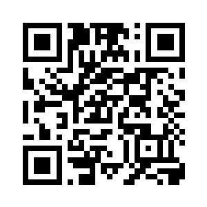 可以提升一些陈建国的公信度二维码生成