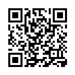 可以提升他们修为的修炼资源二维码生成