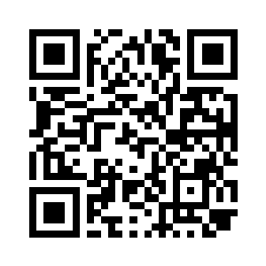 可以提升我的炼天神通的威力二维码生成