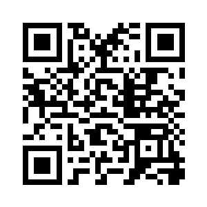 可以提拔一位新的神将二维码生成