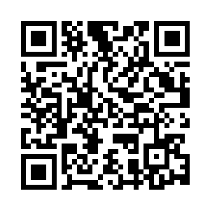 可以插手我们与归真阁之战的势力二维码生成