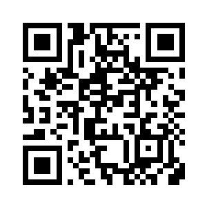 可以搜索诸多大千世界的坐标二维码生成