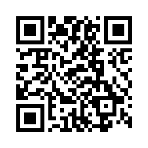可以支撑的时间就会延长好几倍二维码生成