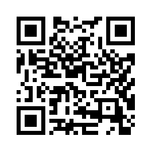 可以效仿西方的财务制度二维码生成