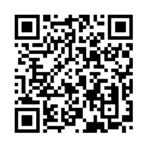 可以救下无数普通人族战士的性命二维码生成