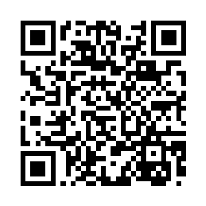 可以断定这五个首级也并非是鞑靼人二维码生成