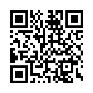 可以无坚不摧无所畏惧二维码生成