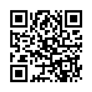 可以无损的施展此术二维码生成