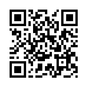 可以无视神级以下的攻击二维码生成