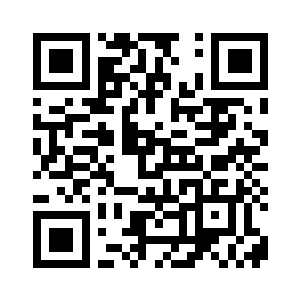 可以是任何不会引起别人关注二维码生成