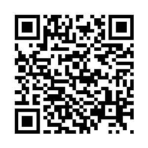 可以是炼制一国之地脉精华凝聚而成二维码生成