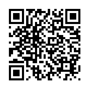 可以显示出他此时内心深处的不安二维码生成