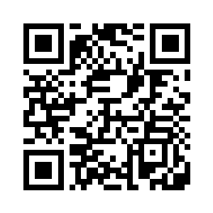 可以暂时干扰他的精神力的锁定二维码生成