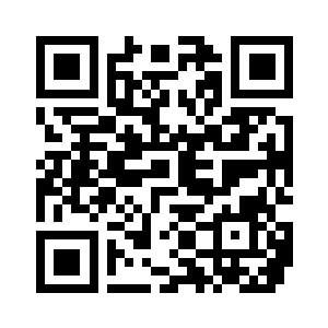 可以更好的隐藏我们的真实目的二维码生成