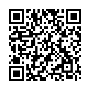 可以最大限度的保持苏州的宜居环境二维码生成