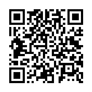 可以有一位剑豪一位剑尊和剑王同时闯塔二维码生成