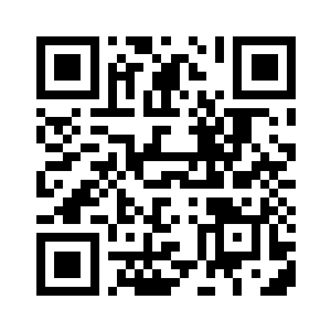 可以有什么意想不到的发现二维码生成