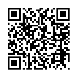 可以有大量的时间供他来搞个人卫生二维码生成