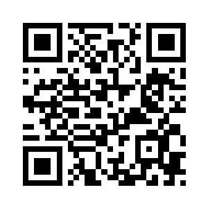 可以有很精彩的表现二维码生成