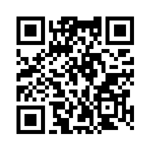 可以有效地帮你的肝恢复健康二维码生成