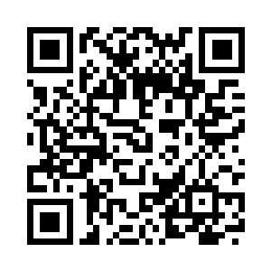 可以有效的牵制住唐铮一方的势力二维码生成