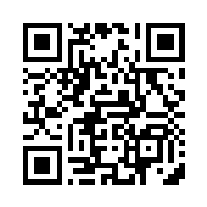 可以有效的防止二次碰撞二维码生成