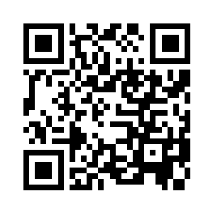 可以服用这个破禁丹……二维码生成