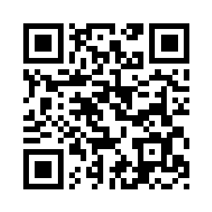 可以查看自己势力的排行二维码生成