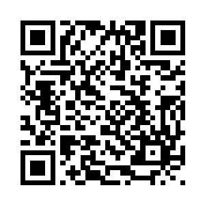 可以根据你主修和辅修的需要来选二维码生成