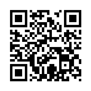 可以根据它们的体积判断二维码生成