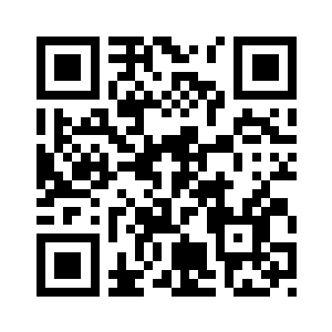 可以模仿复制其他人的武技吧二维码生成