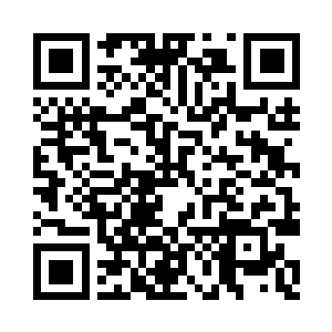 可以横渡星海的特殊磁场和灵能循环结构二维码生成