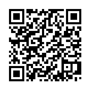 可以欺瞒过大部分高手的神识查探二维码生成