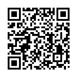 可以正面看下这个离川城主真正的实力了二维码生成