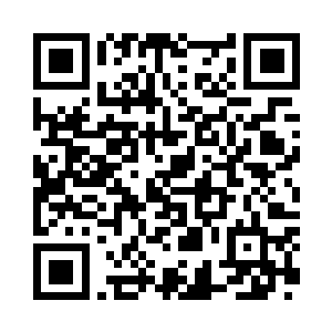 可以毁掉任何挡在面前的其他能量体二维码生成